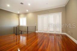 4907 BAYSHORE BLVD #118, TAMPA, FL, 33611