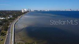4907 BAYSHORE BLVD #118, TAMPA, FL, 33611