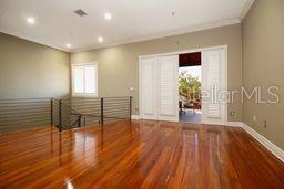 4907 BAYSHORE BLVD #118, TAMPA, FL, 33611