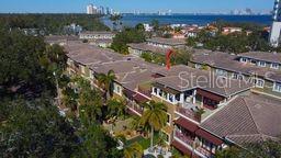 4907 BAYSHORE BLVD #118, TAMPA, FL, 33611