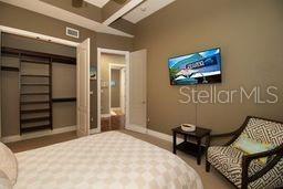 4907 BAYSHORE BLVD #118, TAMPA, FL, 33611