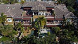 4907 BAYSHORE BLVD #118, TAMPA, FL, 33611