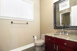 4907 BAYSHORE BLVD #118, TAMPA, FL, 33611