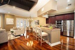 4907 BAYSHORE BLVD #118, TAMPA, FL, 33611