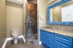 4907 BAYSHORE BLVD #118, TAMPA, FL, 33611