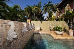 4907 BAYSHORE BLVD #118, TAMPA, FL, 33611