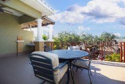 4907 BAYSHORE BLVD #118, TAMPA, FL, 33611