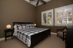 4907 BAYSHORE BLVD #118, TAMPA, FL, 33611