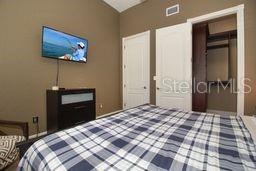 4907 BAYSHORE BLVD #118, TAMPA, FL, 33611