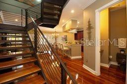 4907 BAYSHORE BLVD #118, TAMPA, FL, 33611