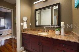4907 BAYSHORE BLVD #118, TAMPA, FL, 33611