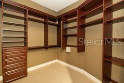4907 BAYSHORE BLVD #118, TAMPA, FL, 33611