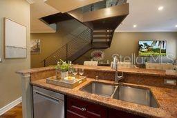 4907 BAYSHORE BLVD #118, TAMPA, FL, 33611