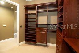 4907 BAYSHORE BLVD #118, TAMPA, FL, 33611