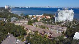 4907 BAYSHORE BLVD #118, TAMPA, FL, 33611