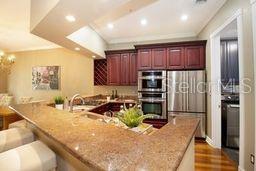 4907 BAYSHORE BLVD #118, TAMPA, FL, 33611
