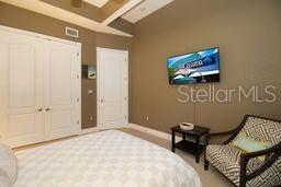 4907 BAYSHORE BLVD #118, TAMPA, FL, 33611