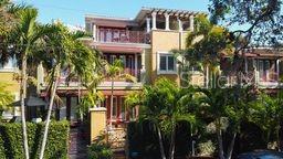 4907 BAYSHORE BLVD #118, TAMPA, FL, 33611