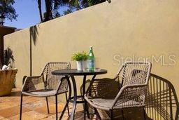 4907 BAYSHORE BLVD #118, TAMPA, FL, 33611