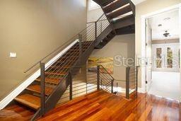 4907 BAYSHORE BLVD #118, TAMPA, FL, 33611