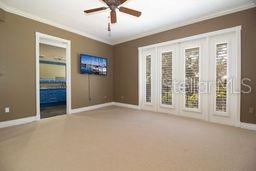 4907 BAYSHORE BLVD #118, TAMPA, FL, 33611