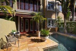 4907 BAYSHORE BLVD #118, TAMPA, FL, 33611