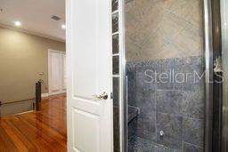 4907 BAYSHORE BLVD #118, TAMPA, FL, 33611