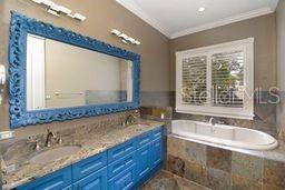 4907 BAYSHORE BLVD #118, TAMPA, FL, 33611