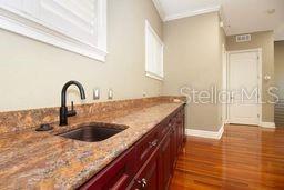 4907 BAYSHORE BLVD #118, TAMPA, FL, 33611