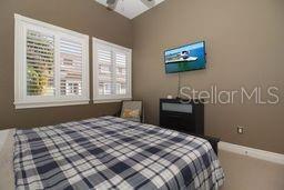 4907 BAYSHORE BLVD #118, TAMPA, FL, 33611