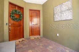 4907 BAYSHORE BLVD #118, TAMPA, FL, 33611