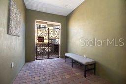 4907 BAYSHORE BLVD #118, TAMPA, FL, 33611