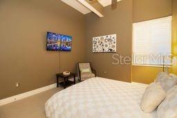 4907 BAYSHORE BLVD #118, TAMPA, FL, 33611