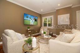 4907 BAYSHORE BLVD #118, TAMPA, FL, 33611