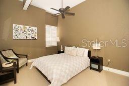 4907 BAYSHORE BLVD #118, TAMPA, FL, 33611