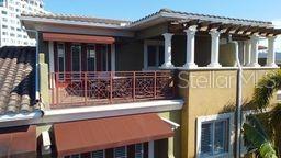 4907 BAYSHORE BLVD #118, TAMPA, FL, 33611
