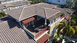 4907 BAYSHORE BLVD #118, TAMPA, FL, 33611