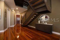4907 BAYSHORE BLVD #118, TAMPA, FL, 33611