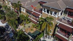 4907 BAYSHORE BLVD #118, TAMPA, FL, 33611