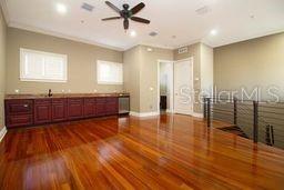 4907 BAYSHORE BLVD #118, TAMPA, FL, 33611