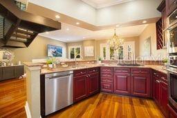 4907 BAYSHORE BLVD #118, TAMPA, FL, 33611