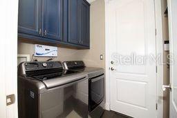 4907 BAYSHORE BLVD #118, TAMPA, FL, 33611