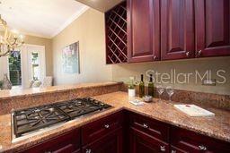 4907 BAYSHORE BLVD #118, TAMPA, FL, 33611