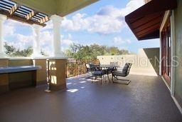 4907 BAYSHORE BLVD #118, TAMPA, FL, 33611