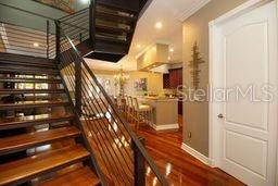 4907 BAYSHORE BLVD #118, TAMPA, FL, 33611