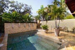 4907 BAYSHORE BLVD #118, TAMPA, FL, 33611