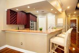4907 BAYSHORE BLVD #118, TAMPA, FL, 33611