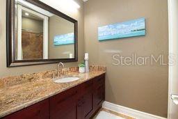 4907 BAYSHORE BLVD #118, TAMPA, FL, 33611