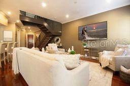 4907 BAYSHORE BLVD #118, TAMPA, FL, 33611