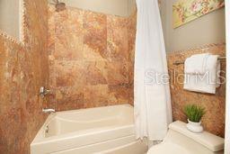 4907 BAYSHORE BLVD #118, TAMPA, FL, 33611